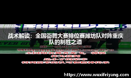 星空体育官方网站
