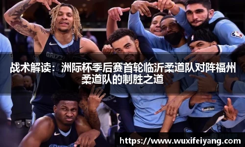 星空体育