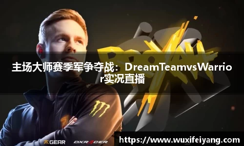 星空体育官方网站