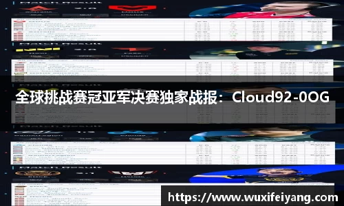 星空体育