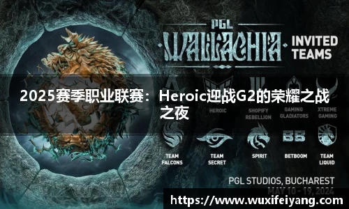 星空体育官方网站