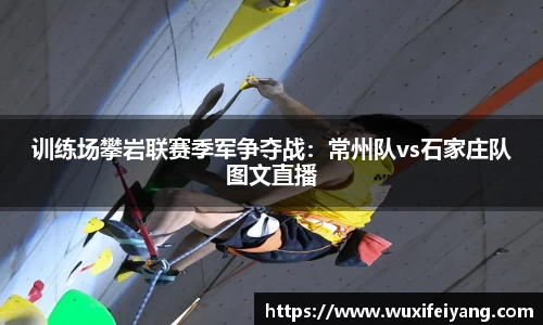 星空体育